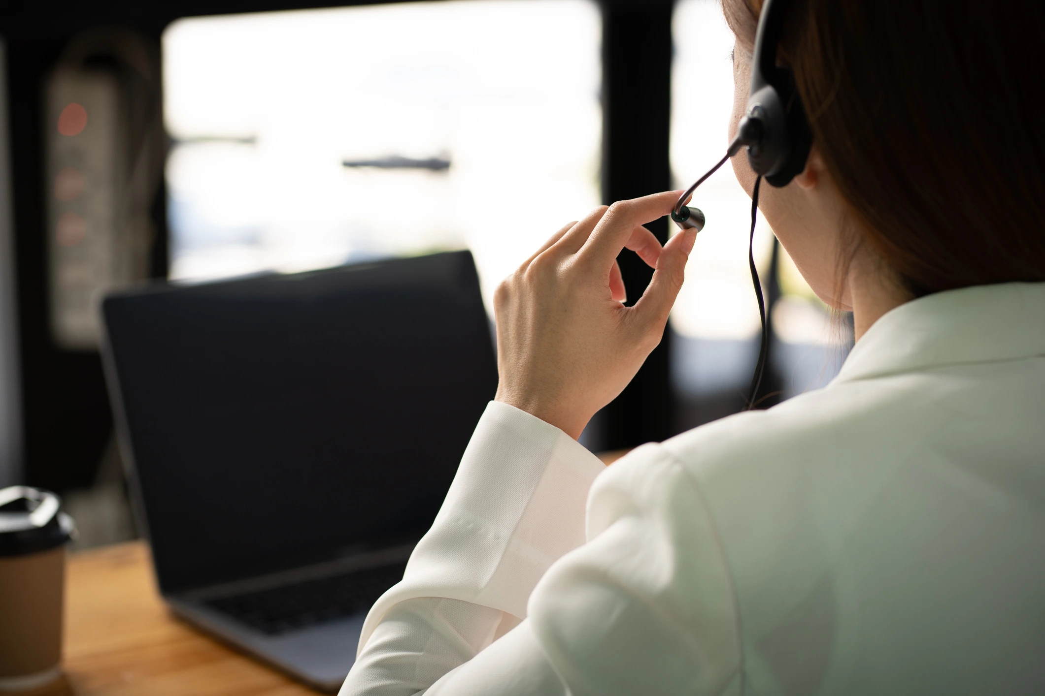 Reach a dedicated Lazuli Management owner liaison by phone, email, or message in Cyprus