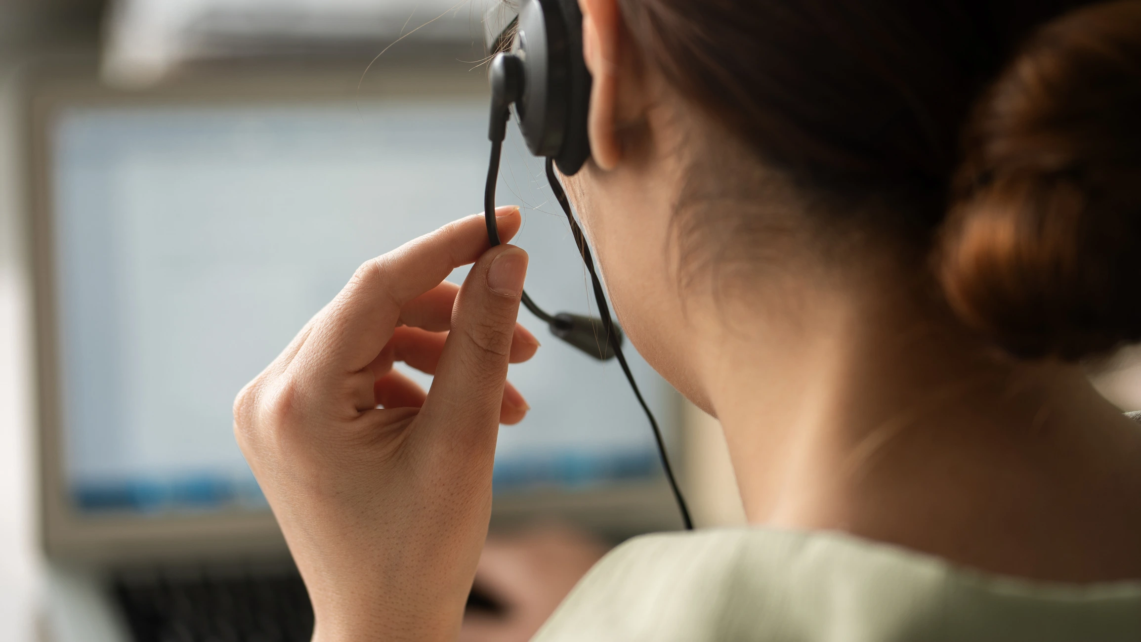 24/7 multilingual guest experience and customer support for a short-term rental in Cyprus