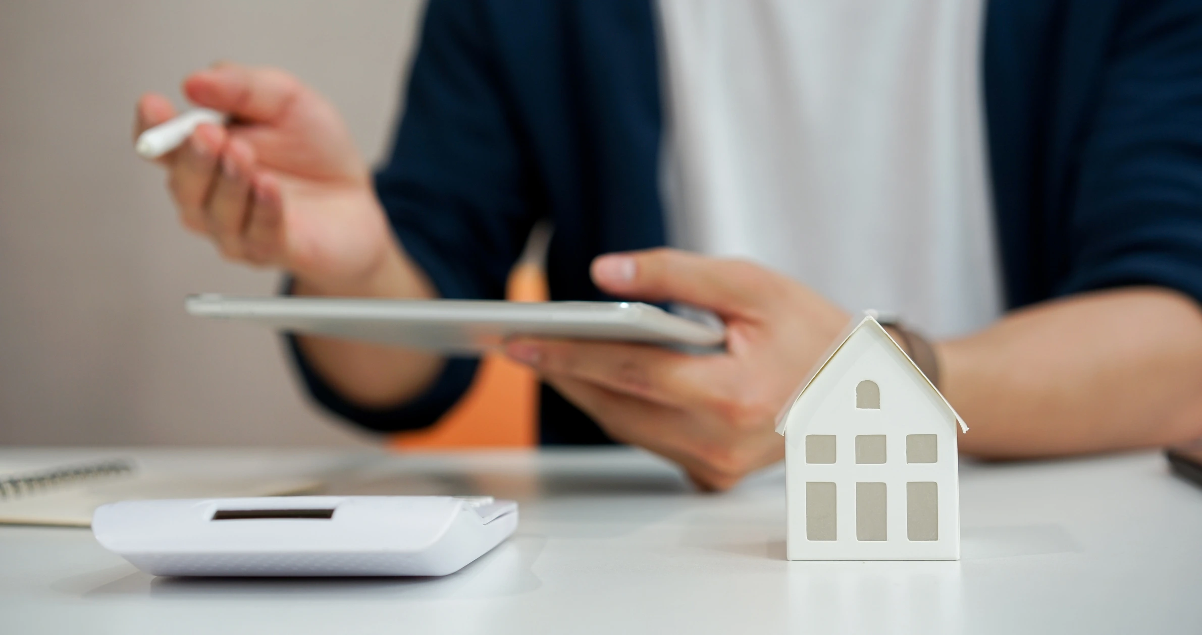 Full-service property management and operations for a short-term rental in Cyprus